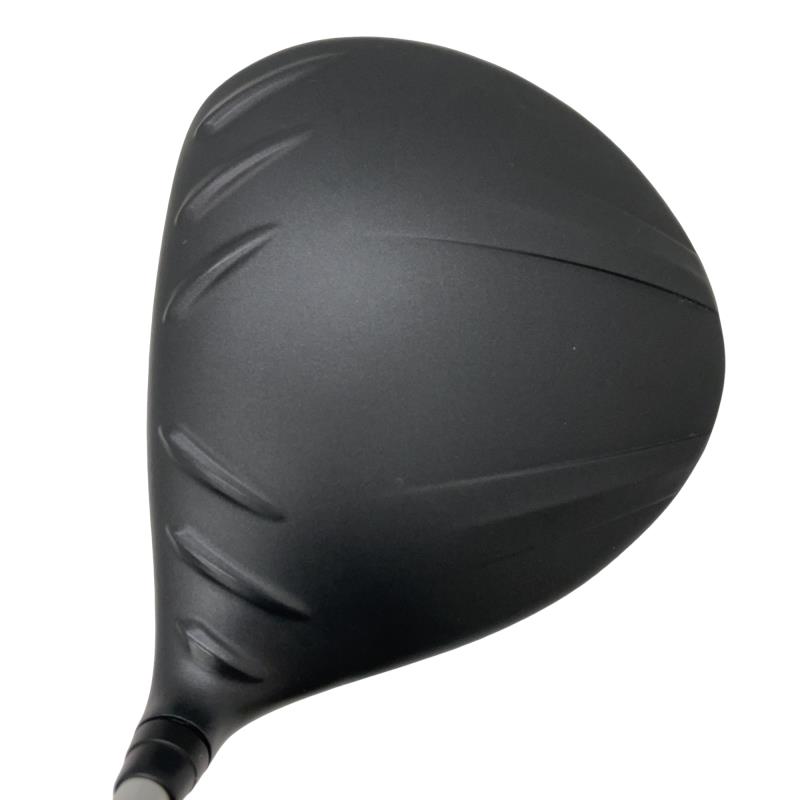 �f�S�P�O�@�o�k�t�r�@�@�X°