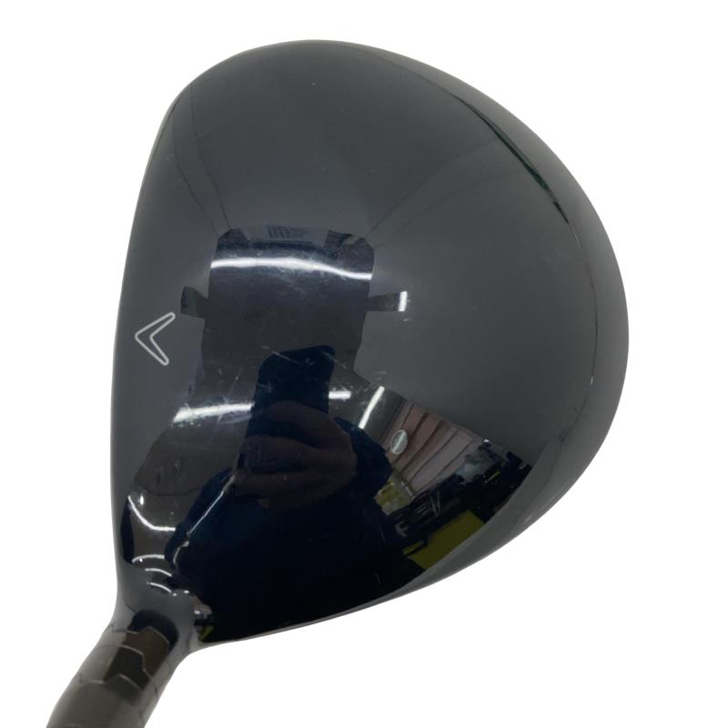 �a�h�f�@�a�d�q�s�g�`�@�`�k�o�g�`�@�W�P�T�@�@�X°