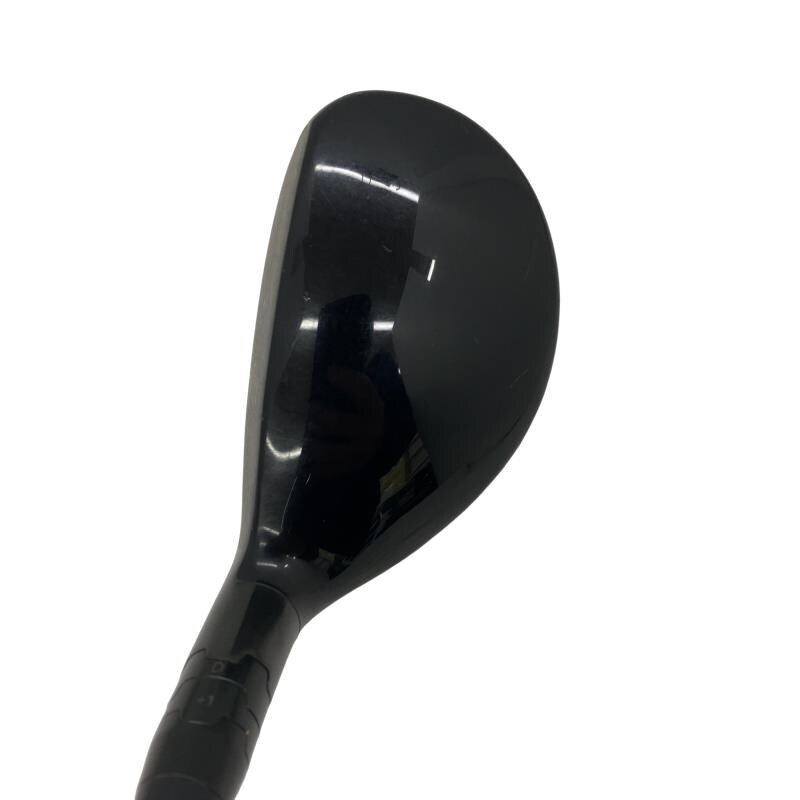 �a�h�f�@�a�d�q�s�g�`�@�`�k�o�g�`�@�W�P�T�@�Q�O°