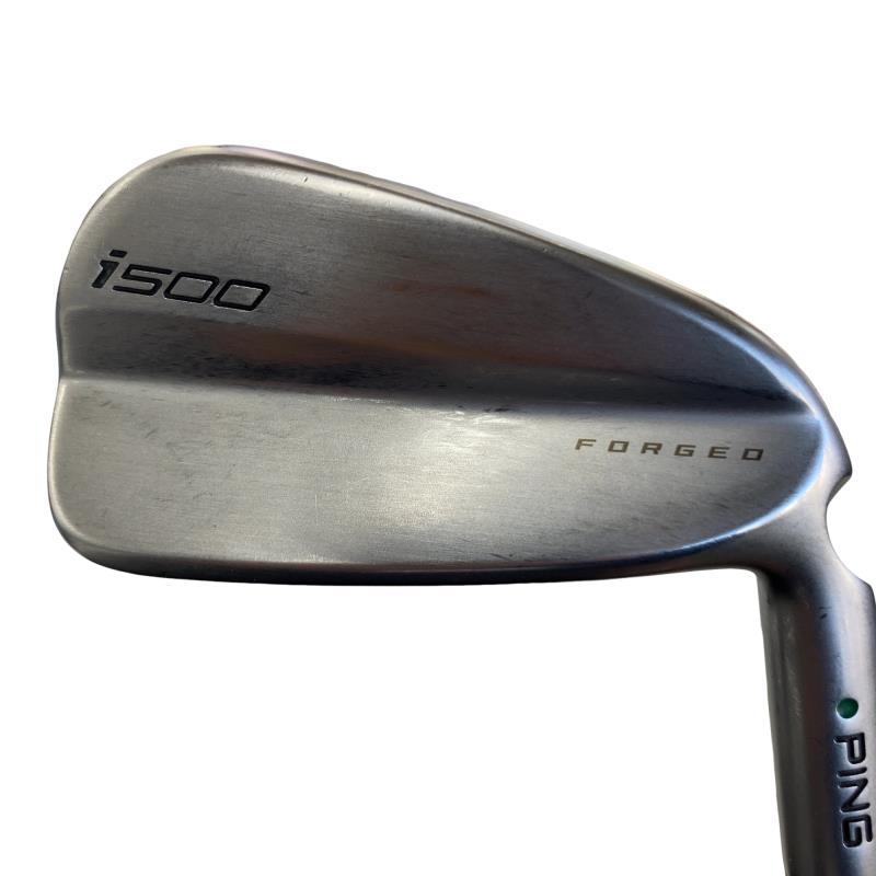 ���T�O�O�@�T�r�i���{���F�T�{�Z�b�g�j