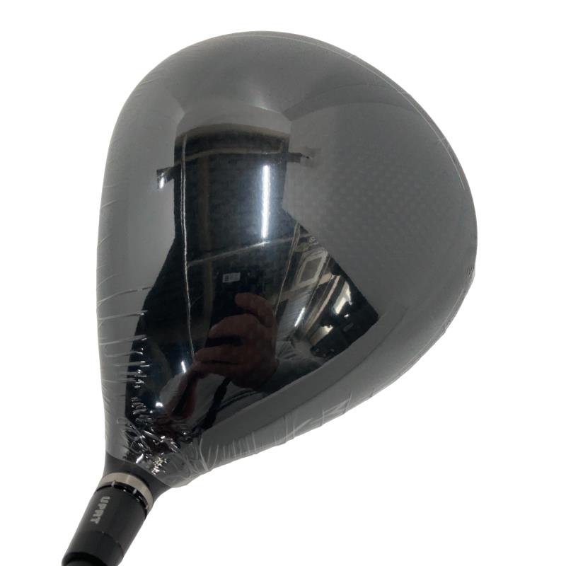 �q�l�w�@�u�c�^�q�i�Q�O�Q�S�j�@�P�O�D�T°