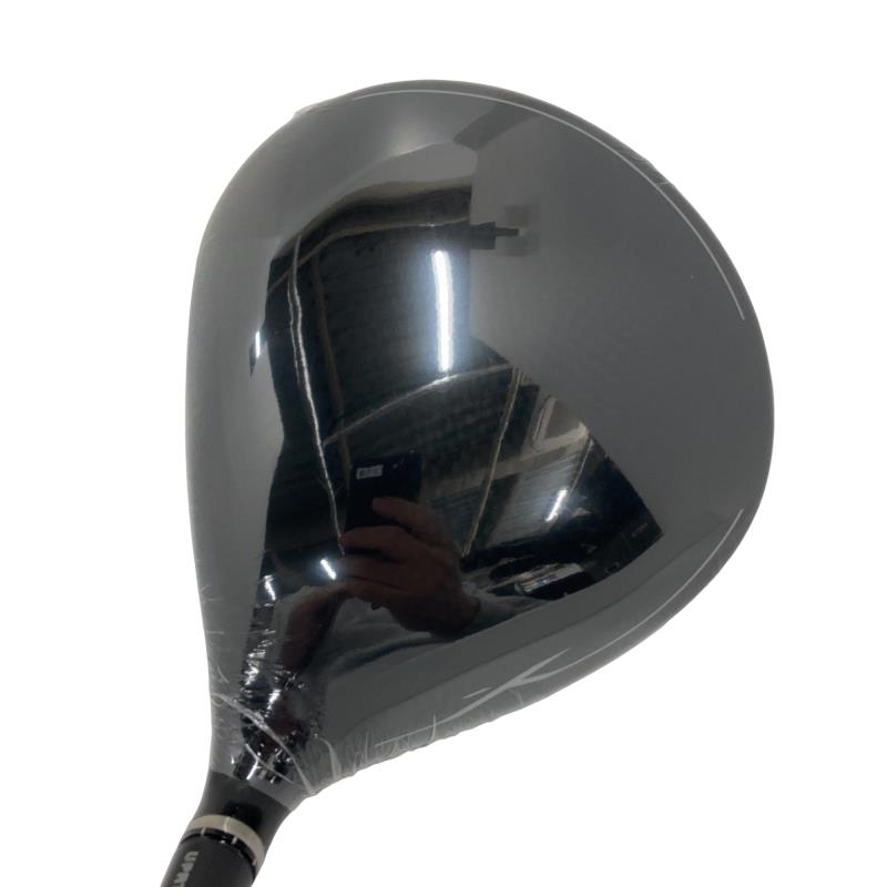 �q�l�w�@�u�c�^�w�i�Q�O�Q�S�j�@�@�X�D�T°