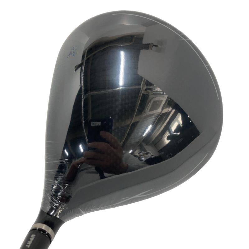 �q�l�w�@�u�c�^�w�i�Q�O�Q�S�j�@�P�O�D�T°