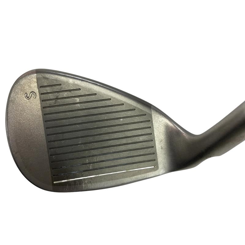 �q�`�o�s�t�q�d�@�i�@�r�v