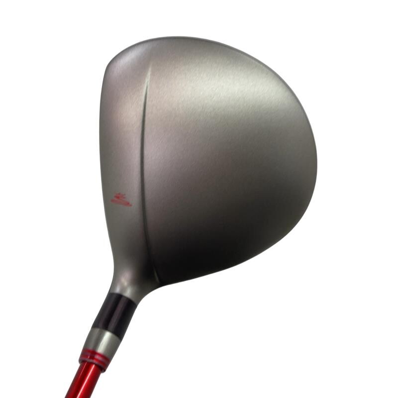 �a�������������@�s�|���������{�@�T�^�e�@�t�r�`