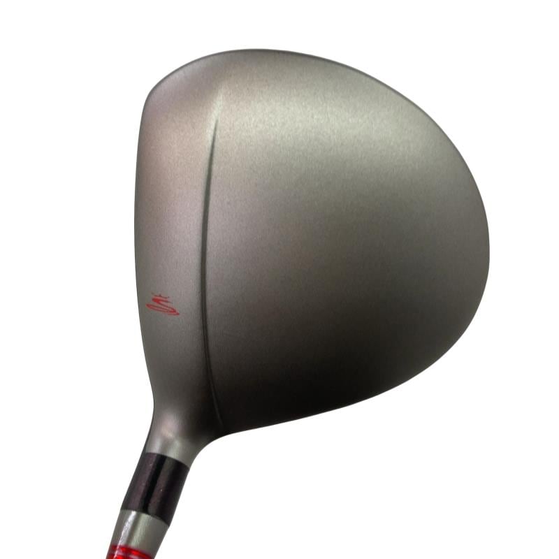 �a�������������@�s�|���������{�@�R�{�^�e�@�t�r�`