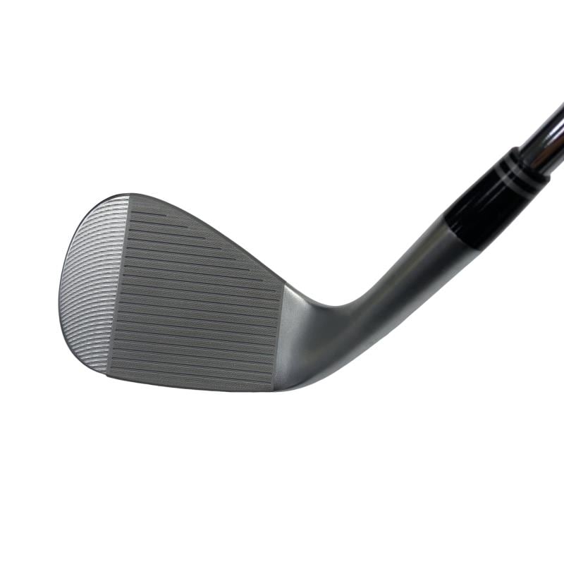 �b�����������������@�q�s�y�@�c�A�[�T�e���@�S�U°�^�P�O°�@�l�h�c