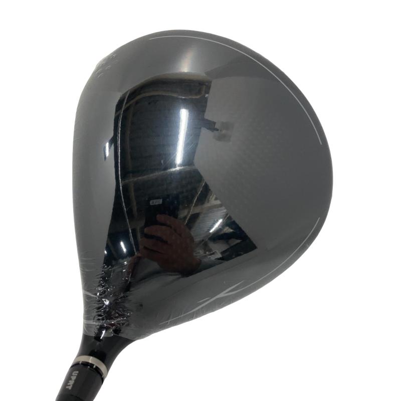 �q�l�w�@�u�c�^�w�i�Q�O�Q�S�j�@�P�O�D�T°