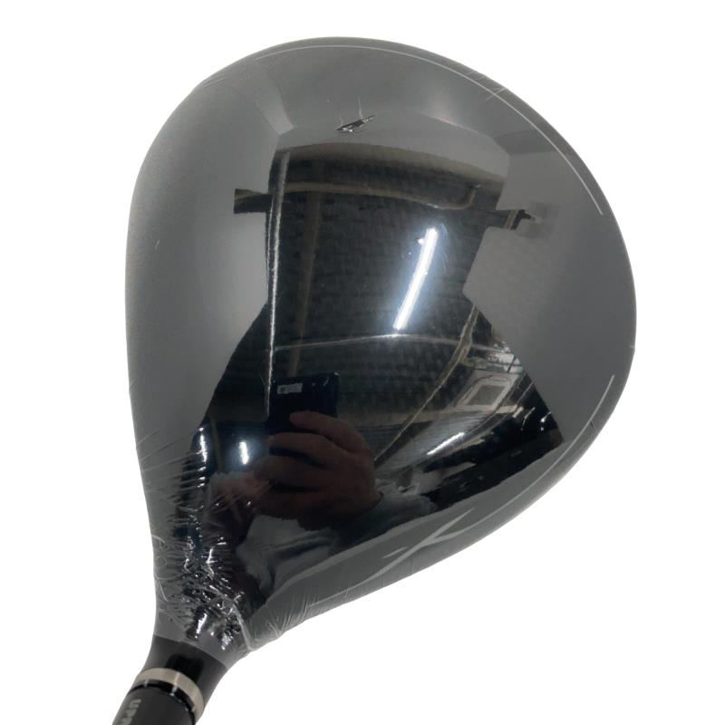 �q�l�w�@�u�c�^�w�i�Q�O�Q�S�j�@�P�O�D�T°