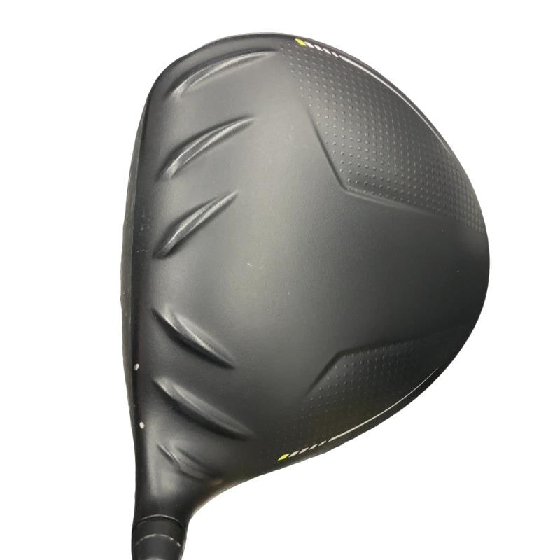 �f�S�R�O�@�r�e�s�@�P�O�D�T°