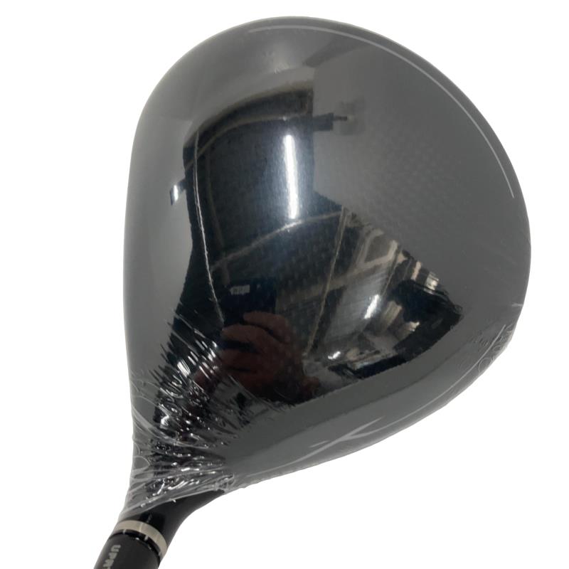 �q�l�w�@�u�c�^�w�i�Q�O�Q�S�j�@�P�O�D�T°