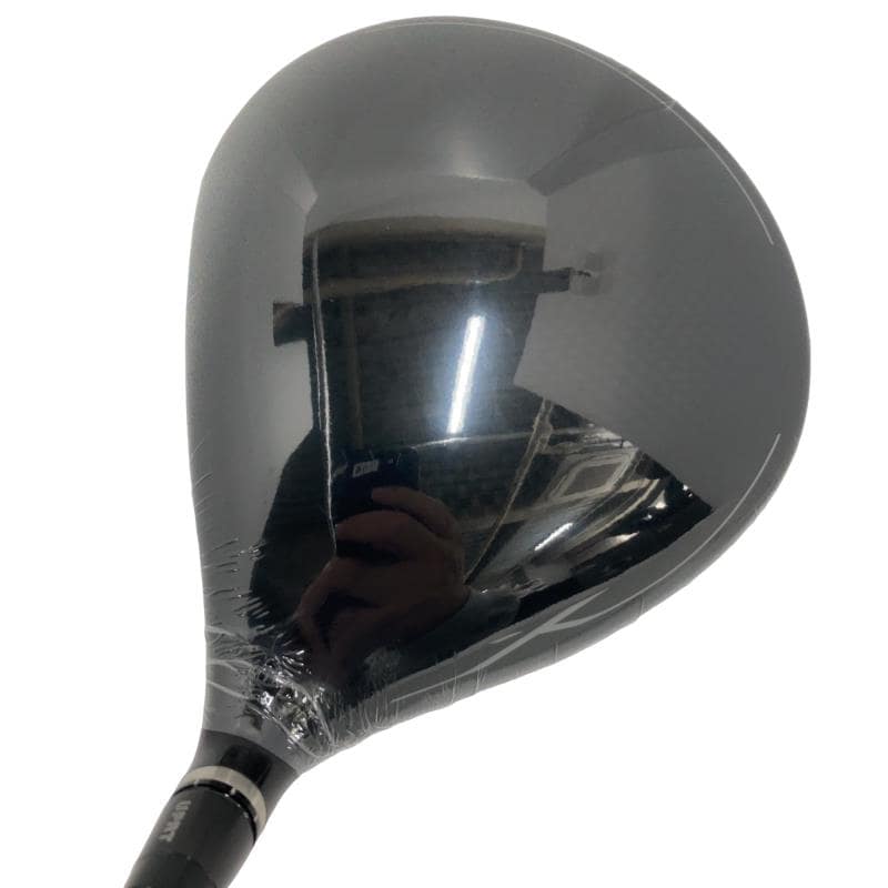 �q�l�w�@�u�c�^�w�i�Q�O�Q�S�j�@�P�O�D�T°