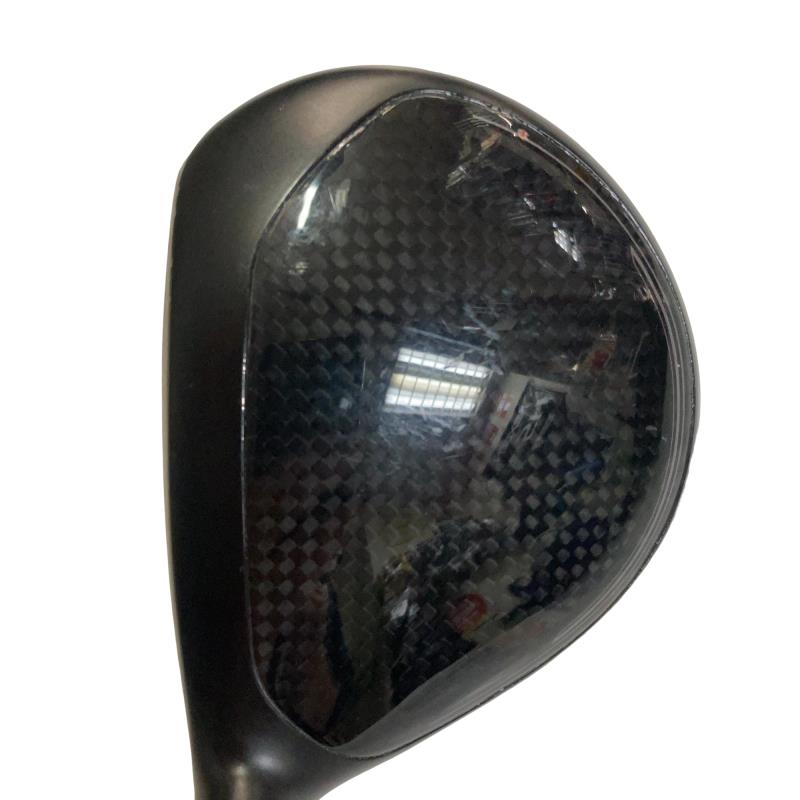 �a�q�h�c�f�d�r�s�n�m�d�@�a�P�@�r�s�@�T�v