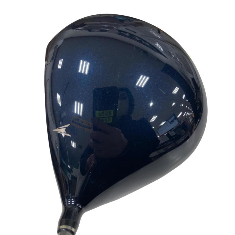 �w�w�h�n�i�Q�O�O�W�j�@�P�O�D�T°