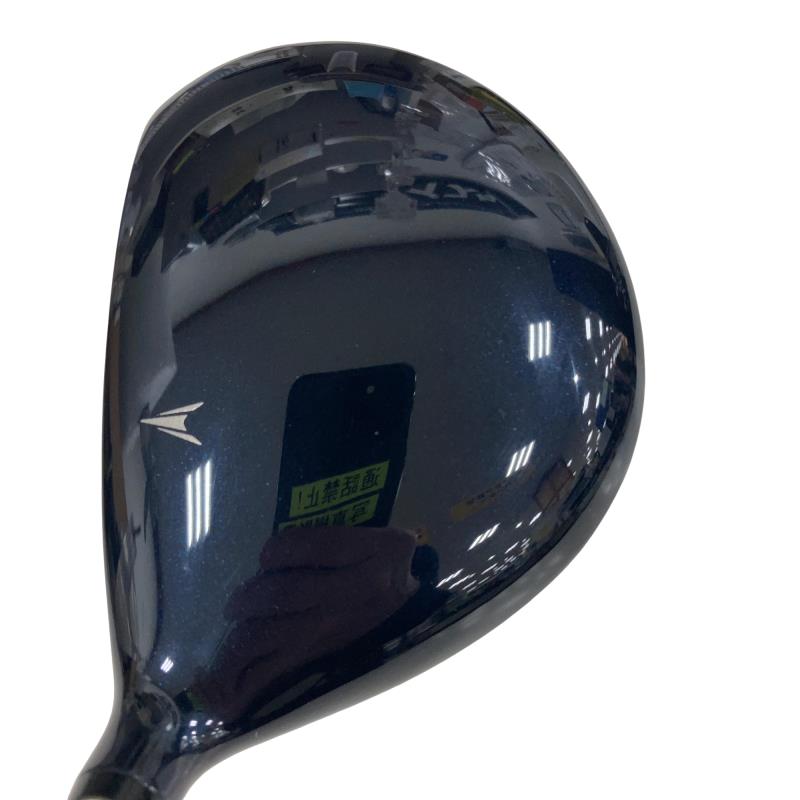 �w�w�h�n�i�Q�O�O�W�j�@�R�v