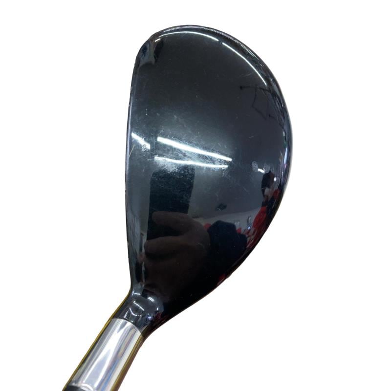 �k�d�f�`�b�x�@�a�k�`�b�j�@�t�Q