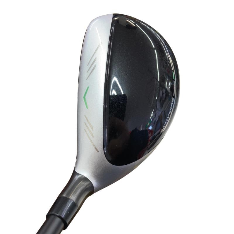 �w�w�h�n�i�Q�O�Q�Q�j�@�������@�g�T