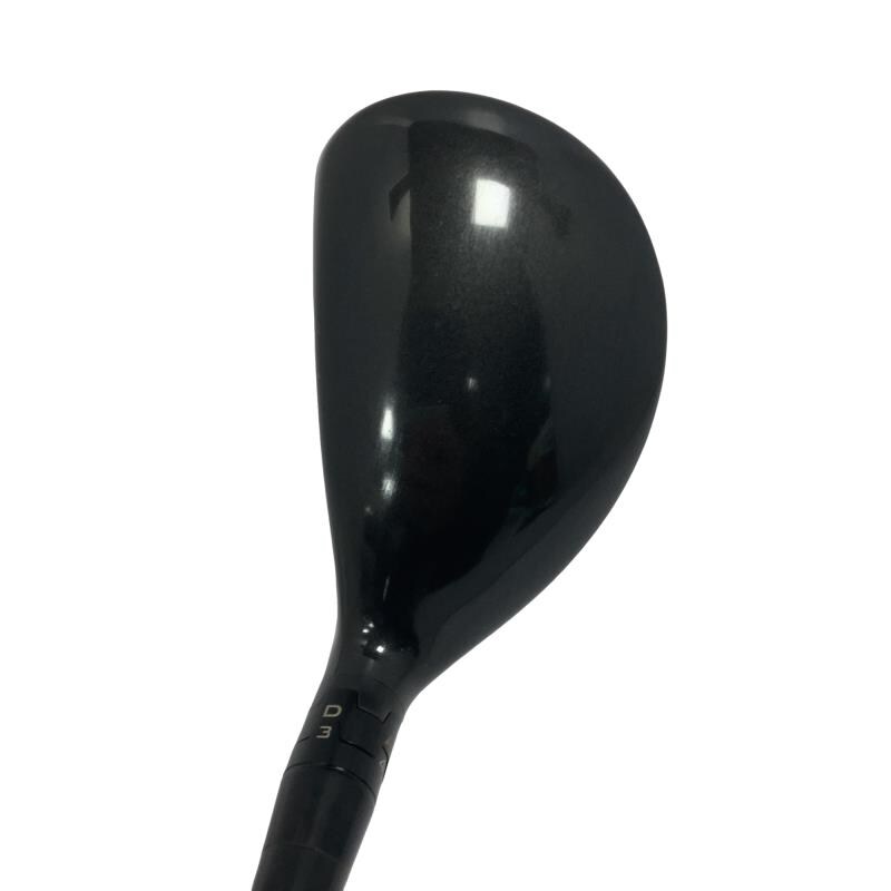 �W�P�W�@�g�P�@�Q�P°