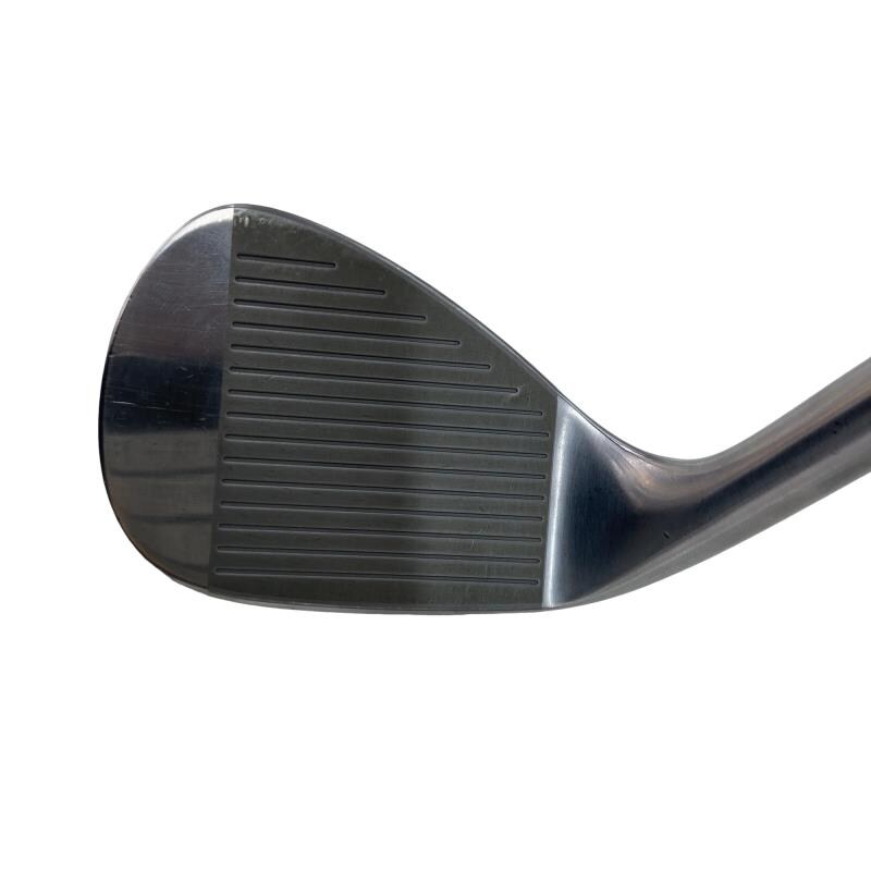 �a�q�h�c�f�d�r�s�n�m�d�@�a�h�s�h�m�f�@�r�o�h�m�@�T�O°�^�P�O°�e