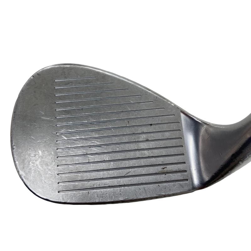 �q�l�|���@�j�b�P���N�������b�L�i�p�[���T�e���j�@�T�W°�^�l