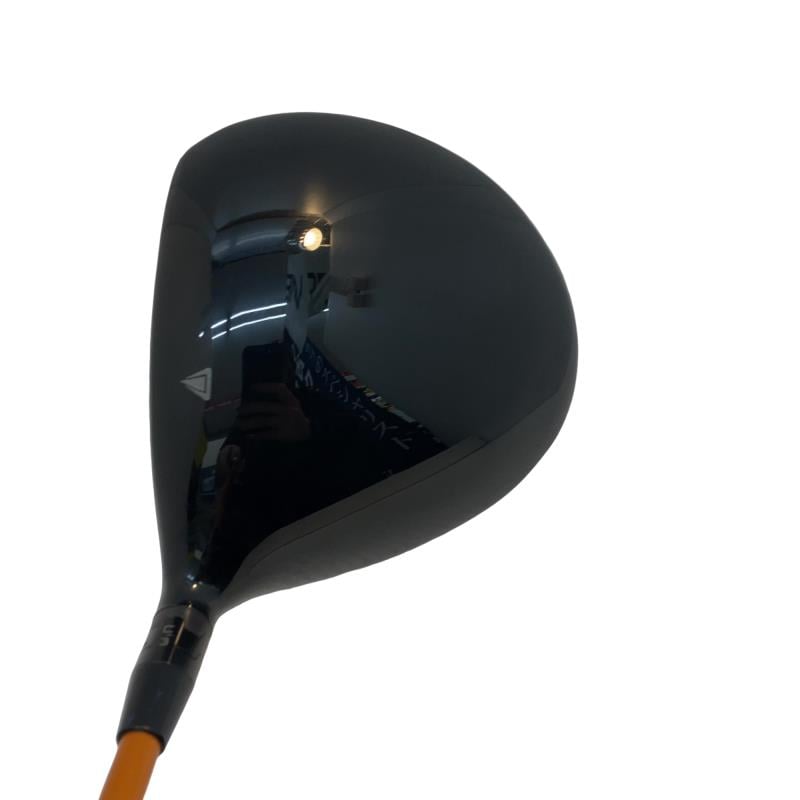 �s�r�Q�@�@�X�D�T°