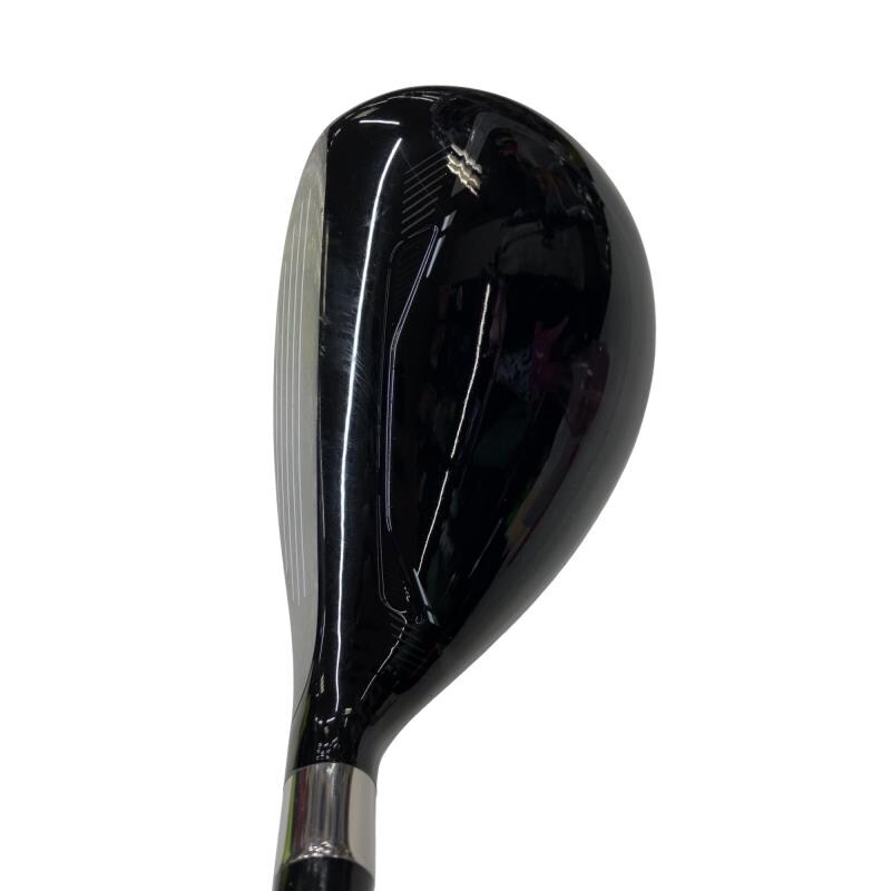 �s�n�t�q�@�a�@�i�f�q�@�t�R