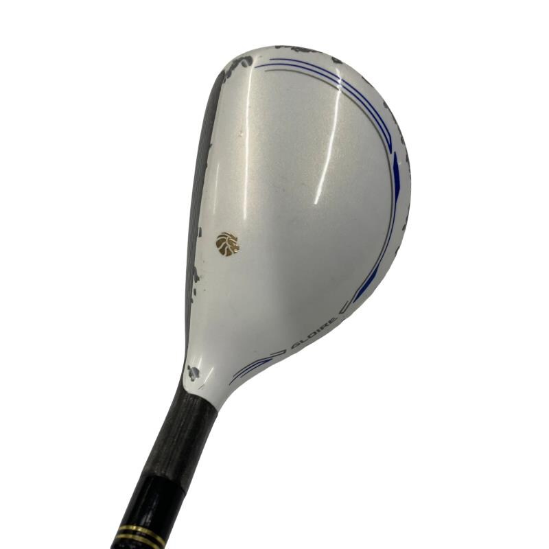 �f�k�n�h�q�d�@�e�@�t�T