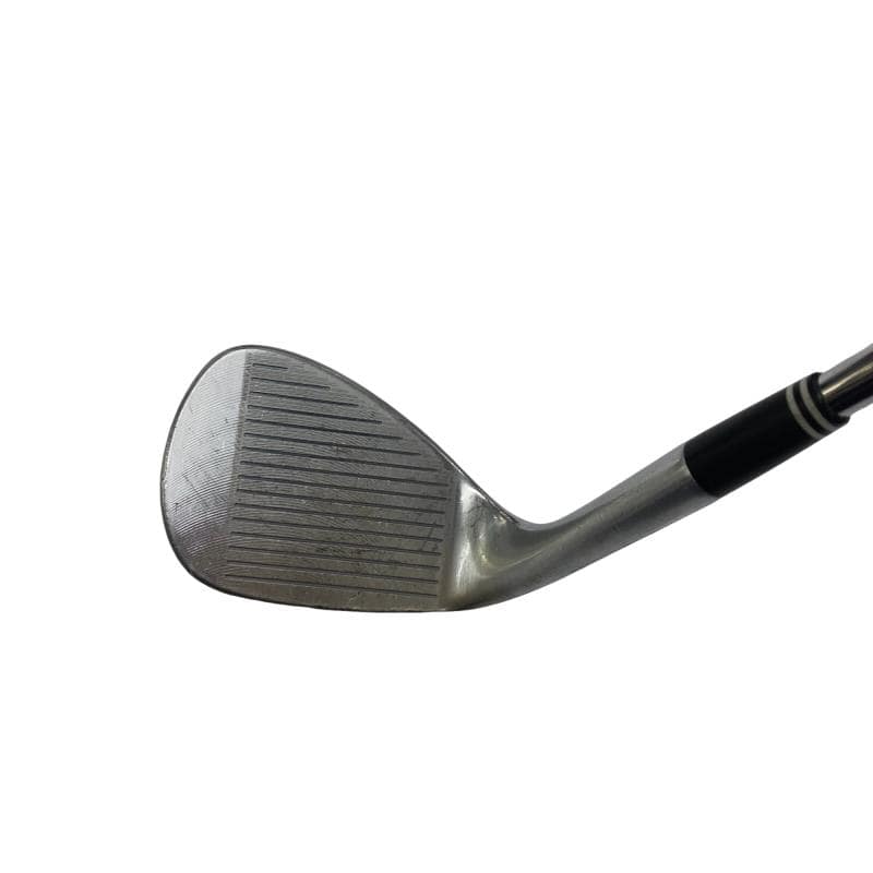 �b�����������������@�T�W�W�@�q�s�w�@�Q�D�O�@�L���r�e�B�o�b�N�@�c�A�[�T�e���@�T�W°�^�O�W°