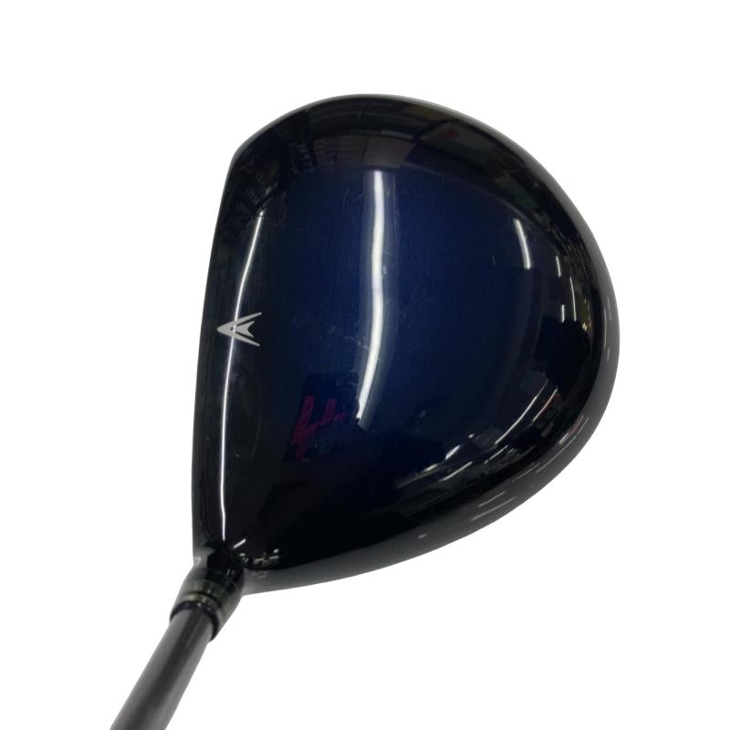 �w�w�h�n�i�Q�O�P�Q�j�@�P�O�D�T°