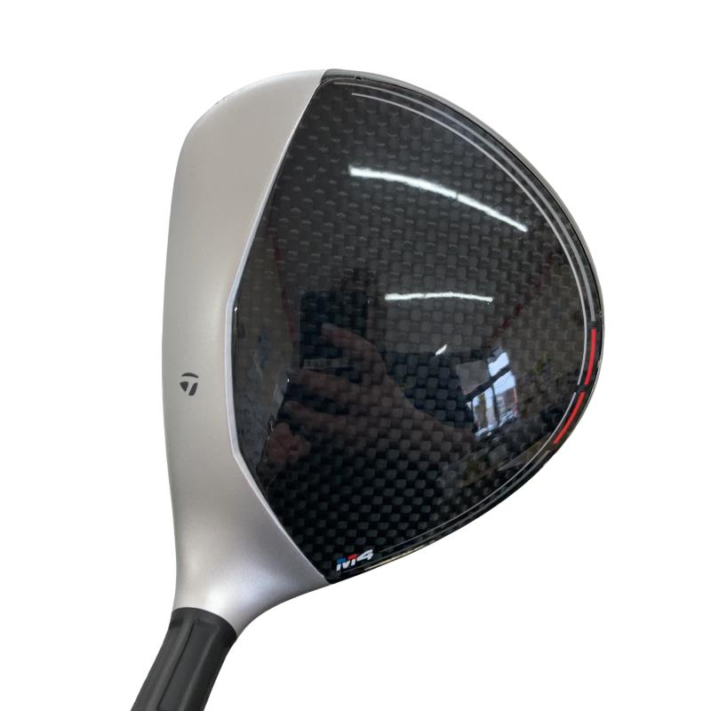 �l�S�@�R�v