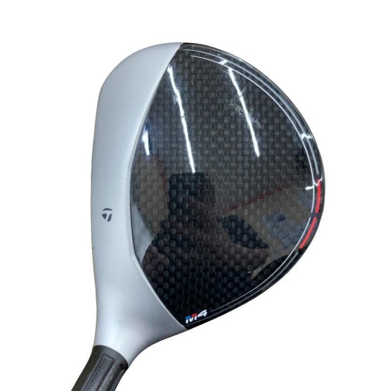 �l�S�@�T�v