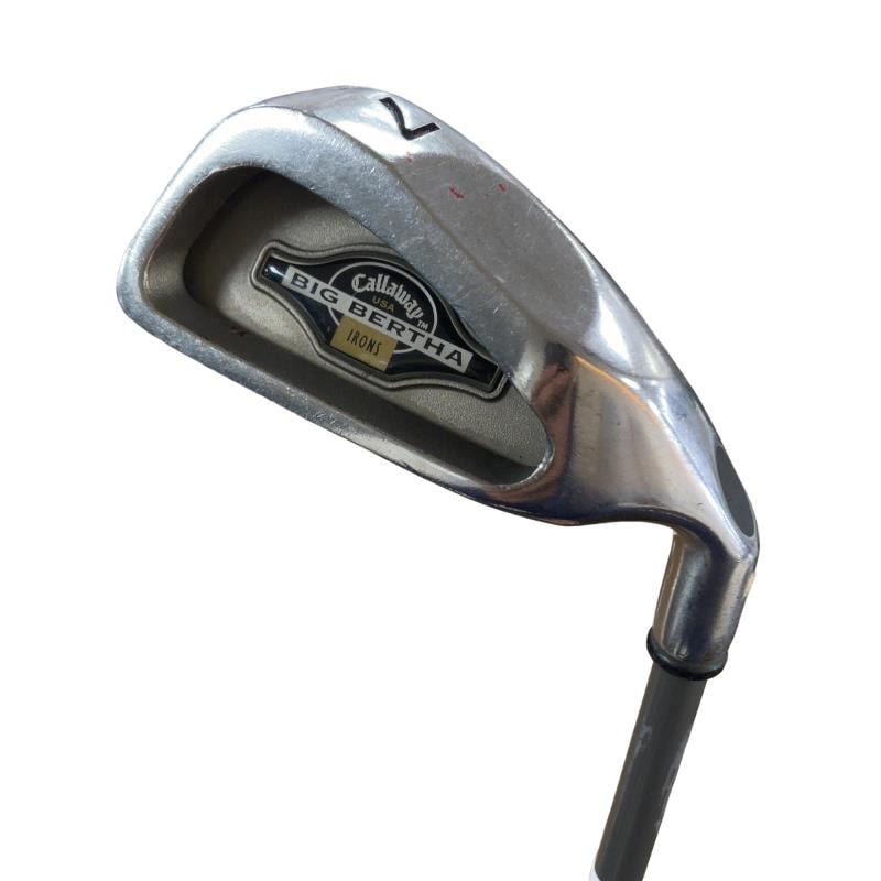 �a�h�f�@�a�d�q�s�g�`�@�h�q�n�m�r�@�@�X�r�i���{���F�V�{�Z�b�g�j