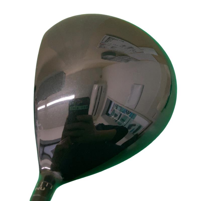 �r�q�h�w�n�m�@�y�T�S�T�@�@�X�D�T°