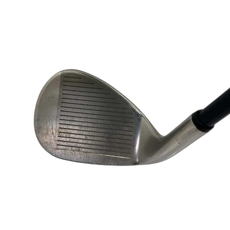 �w�w�h�n�i�Q�O�O�W�j�@�`�T�O