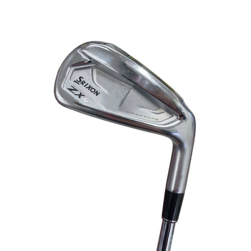 �r�q�h�w�n�m�@�y�w�S�@�l���@�h�h�@�U�r�i���{���F�U�{�Z�b�g�j