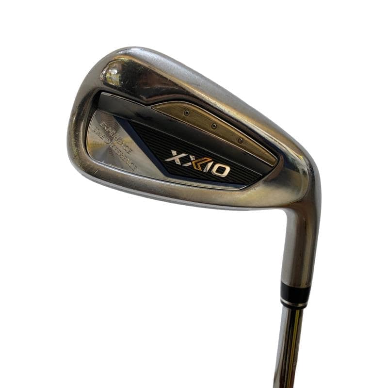 �w�w�h�n�i�Q�O�Q�S�j�@�T�r�i���{���F�T�{�Z�b�g�j