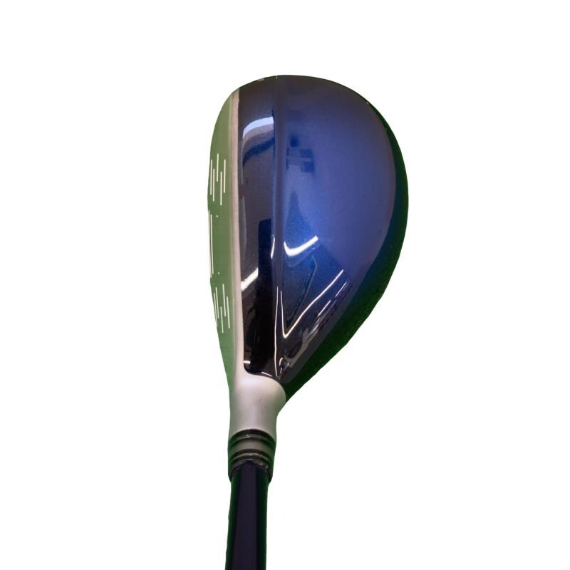 �w�w�h�n�i�Q�O�P�W�j�@�g�S