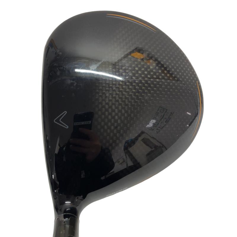 �l�`�u�q�h�j�@�@�X°