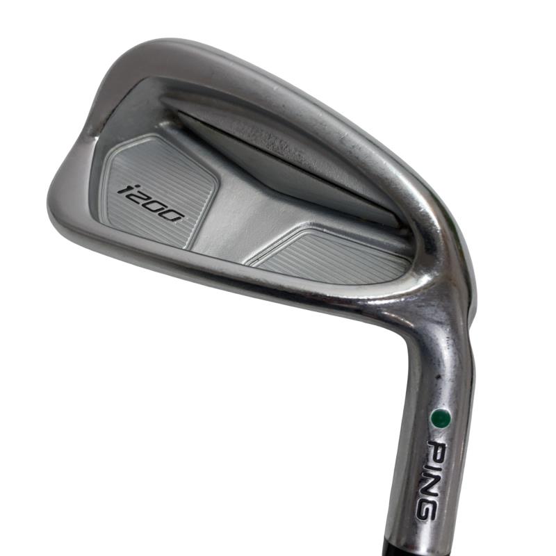 ���Q�O�O�@�U�r�i���{���F�U�{�Z�b�g�j