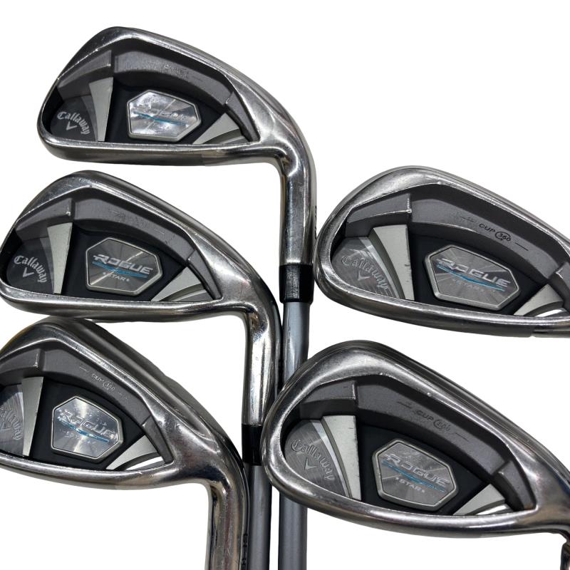 �q�n�f�t�d�@�r�s�`�q�@�T�r�i���{���F�T�{�Z�b�g�j