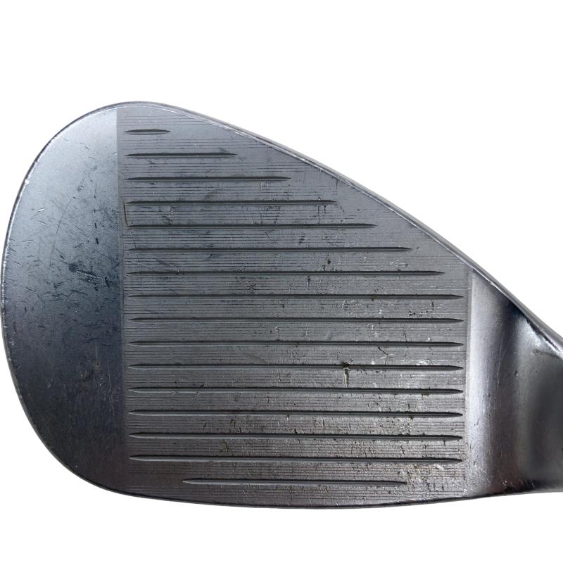 �l�c�@�T�@�i�`�v�r�@�N�����@�T�W°�^�P�Q°�v