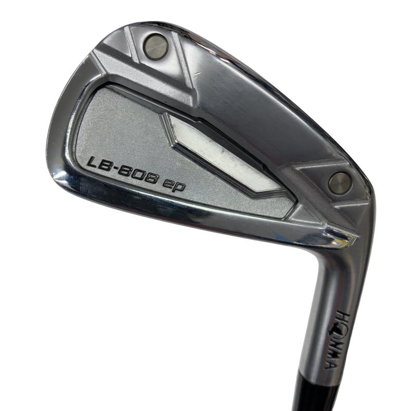 �k�a�|�W�O�W�����@�U�r�i���{���F�U�{�Z�b�g�j