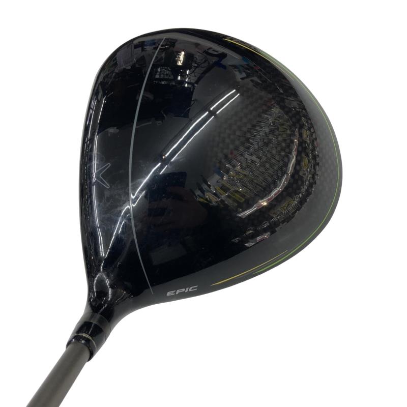 �d�o�h�b�@�e�k�`�r�g�@�r�s�`�q�@�P�O�D�T°