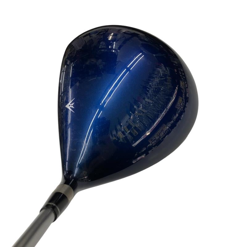 �a���@�y�d�`�k�@�T�R�T�@�P�O�D�T°