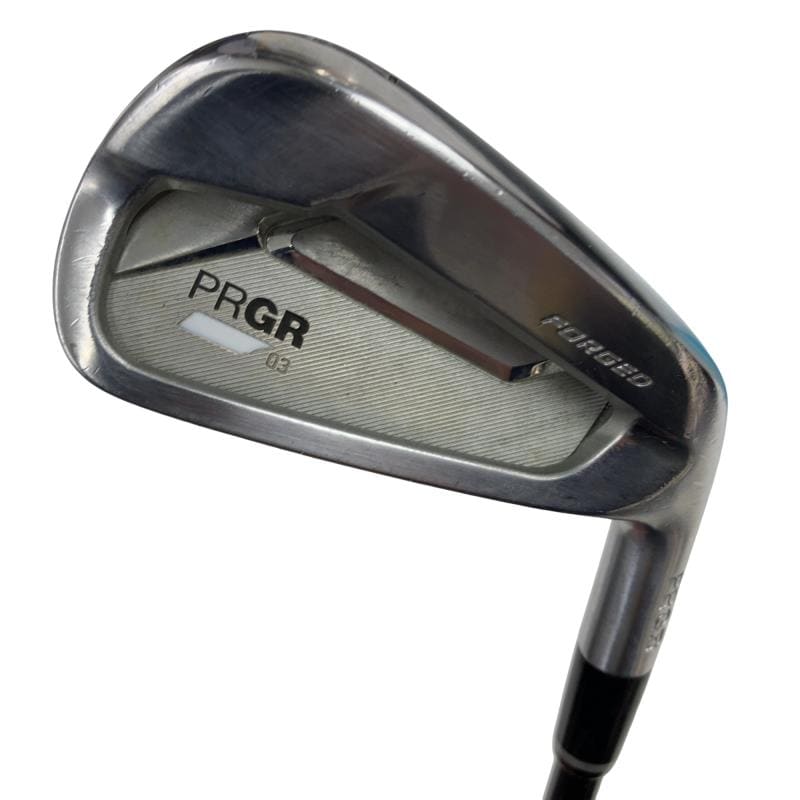 �o�q�f�q�@�O�R�@�T�r�i���{���F�T�{�Z�b�g�j