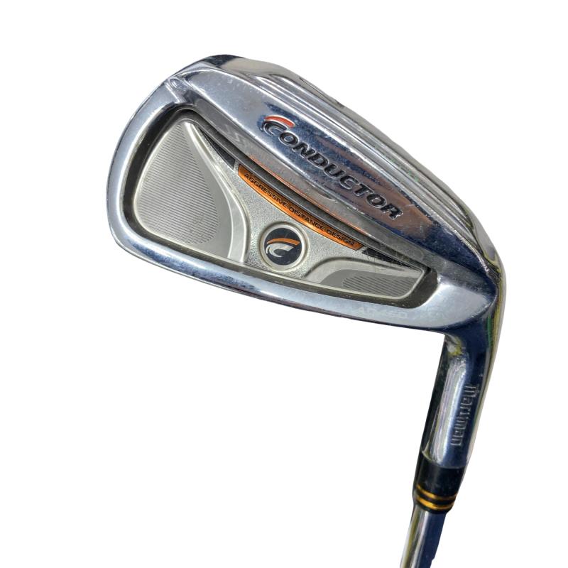 �b�����������������@�`�c�S�U�O�@�W�r�i���{���F�V�{�Z�b�g�j