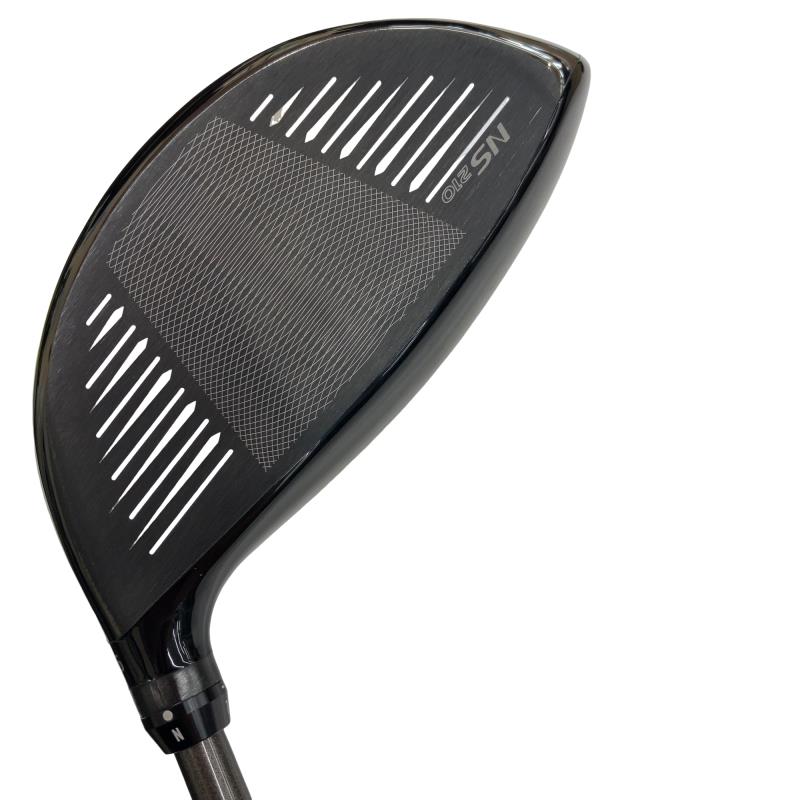 �m�d�w�f�d�m�@�m�r�Q�P�O�@�P�O�D�T°