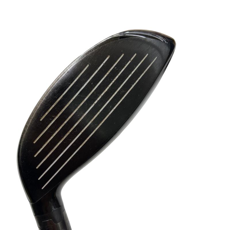 �X�P�R�@�e�@�P�T°