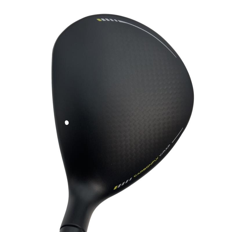 �f�S�R�O�@�l�`�w�@�R�v