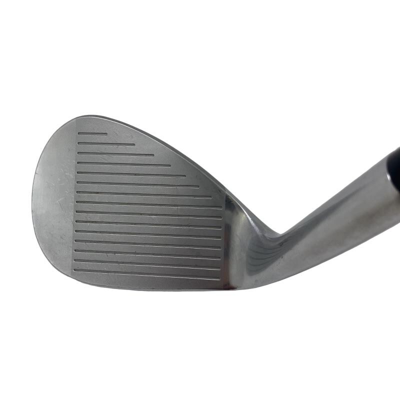 �l�����������@�o�����@�r�P�W�@�T�W°�^�P�Q°